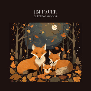 逼逼爱插插乐享网
