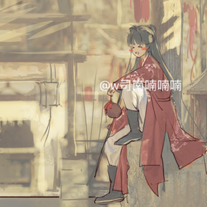 逼逼爱插插乐享网
