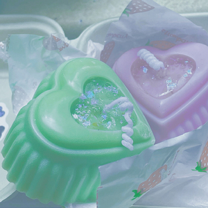 逼逼爱插插乐享网
