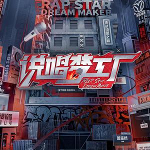 逼逼爱插插乐享网
