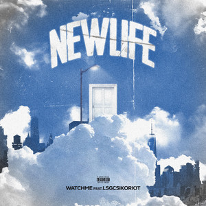 逼逼爱插插乐享网
