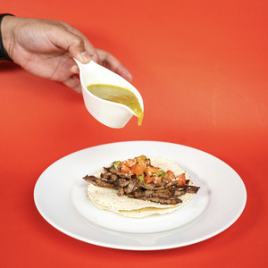 逼逼爱插插乐享网
