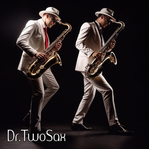 逼逼爱插插乐享网
