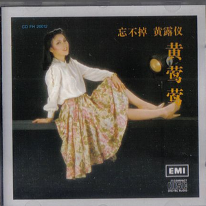 逼逼爱插插乐享网
