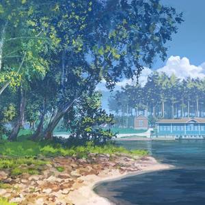 逼逼爱插插乐享网
