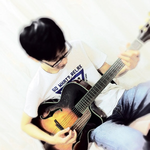 逼逼爱插插乐享网
