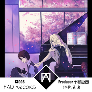 逼逼爱插插乐享网
