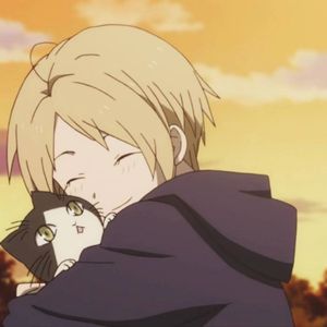 逼逼爱插插乐享网
