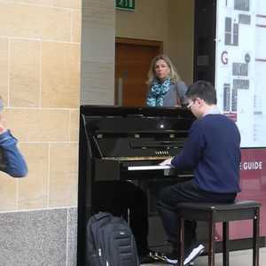 逼逼爱插插乐享网
