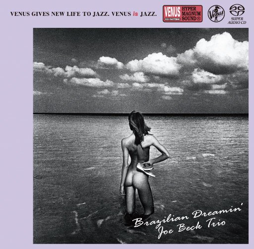 逼逼爱插插乐享网
